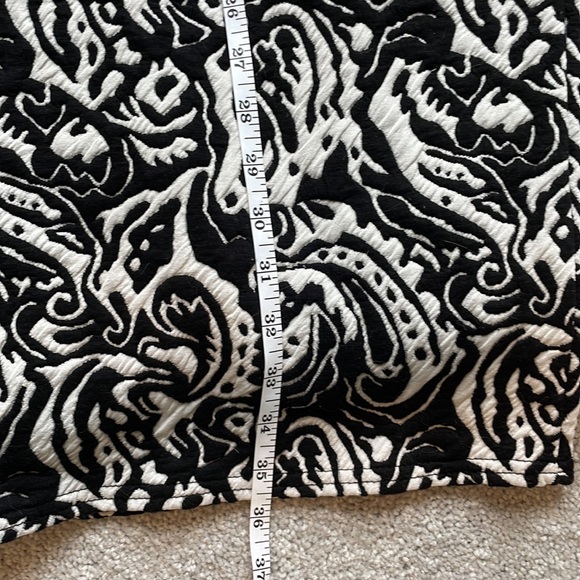 ASOS PETITE DRESS - Picture 4 of 4